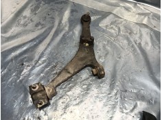 Recambio de brazo suspension inferior delantero izquierdo para citroën saxo (s0, s1) 1.5 d referencia OEM IAM 0  