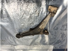 Recambio de brazo suspension inferior delantero izquierdo para citroën saxo (s0, s1) 1.5 d referencia OEM IAM 0   2