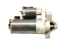 MOTOR ARRANQUE 5802E9 0001108169 