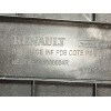 Recambio de guantera para renault scénic iii (jz0/1_) 1.5 dci referencia OEM IAM 681080026R 681080004R 