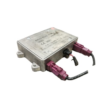 MODULO ELECTRONICO 8E0035456C 