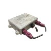 Recambio de modulo electronico para audi q7 (4lb) 3.0 tdi quattro referencia OEM IAM 8E0035456C  