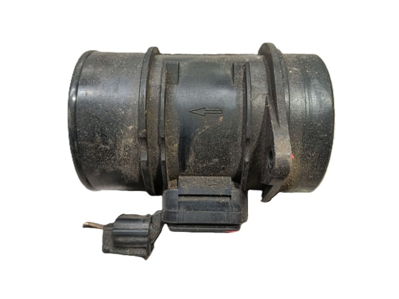 Recambio de caudalimetro para renault megane iii hatchback (bz0/1_, b3_) 1.5 dci (bz09, bz0d, bz1w, bz29, bz14) referencia OEM I
