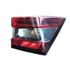 Recambio de piloto trasero derecho para nissan juke (f16_) 1.0 referencia OEM IAM 265506PA1B 2VA0435202RH 