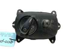 Recambio de mando luces para ford transit autobús (fd_ _, fb_ _, fs_ _, fz_ _, fc_ _) 2.0 di (f_e_, f_f_, f_g_) referencia OEM I