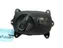 MANDO LUCES 4042351 YC1T13A024BB 