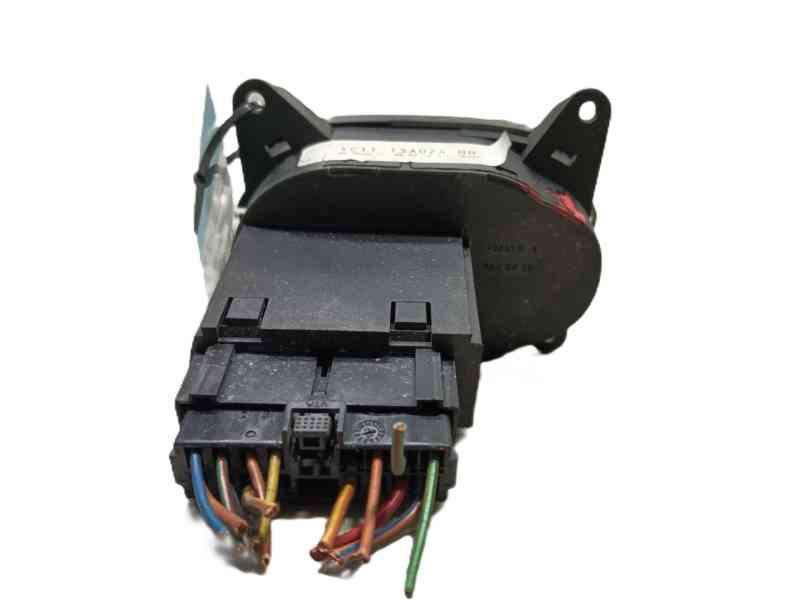 Recambio de mando luces para ford transit autobús (fd_ _, fb_ _, fs_ _, fz_ _, fc_ _) 2.0 di (f_e_, f_f_, f_g_) referencia OEM I