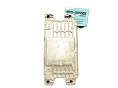 Recambio de modulo electronico para nissan juke (f15) 1.2 dig-t referencia OEM IAM    2