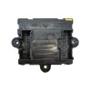 Recambio de modulo electronico para land rover discovery sport (l550) 2.0 d referencia OEM IAM LR083615 HK8314D620AB 
