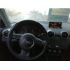 audi a1 sportback (8xa) del año 2013