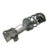 Recambio de amortiguador delantero derecho para suzuki ignis rm (mh) básico referencia OEM IAM 4160186G50  