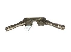 Recambio de mando multifuncion para nissan juke (f15) 1.2 dig-t referencia OEM IAM   