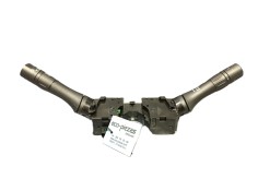 Recambio de mando multifuncion para nissan juke (f15) 1.2 dig-t referencia OEM IAM    2