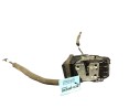 CERRADURA PUERTA TRASERA IZQUIERDA 82501BA60B 