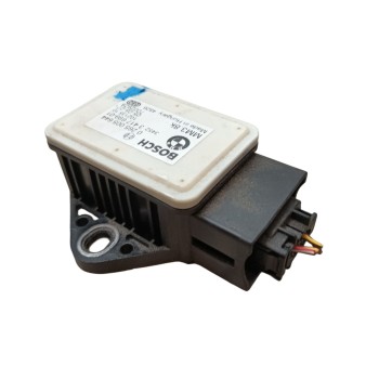 SENSOR 34526782372 0265005644 10213510