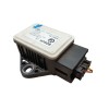 Recambio de sensor para bmw x3 (e83) 2.0 d referencia OEM IAM 34526782372 0265005644 10213510