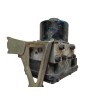 Recambio de abs para volkswagen touareg (7la, 7l6, 7l7) 2.5 r5 tdi referencia OEM IAM 7L0614111HBEF 7L0907379G 