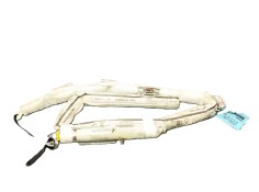 Recambio de airbag cortina delantero izquierdo para nissan juke (f15) 1.2 dig-t referencia OEM IAM   