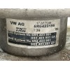 Recambio de bomba direccion para seat ibiza iii (6l1) 1.4 tdi referencia OEM IAM 6R0423156 6R1423051 