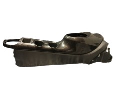 Recambio de apoyabrazos central para nissan juke (f15) 1.2 dig-t referencia OEM IAM   