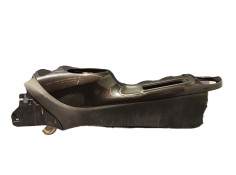 Recambio de apoyabrazos central para nissan juke (f15) 1.2 dig-t referencia OEM IAM    2