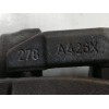 Recambio de pinza freno delantera derecha para ford focus lim. business referencia OEM IAM A426X  