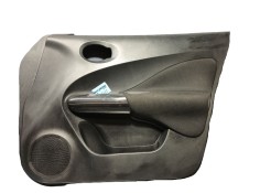 Recambio de guarnecido puerta delantera derecha para nissan juke (f15) 1.2 dig-t referencia OEM IAM   