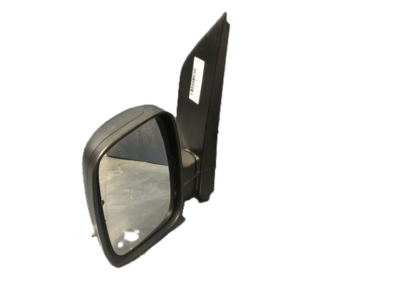 Recambio de retrovisor izquierdo para citroën nemo monospace 1.3 hdi 75 referencia OEM IAM   