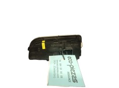 Recambio de interruptor para citroën nemo monospace 1.3 hdi 75 referencia OEM IAM    2