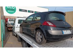 renault megane ii (bm0/1_, cm0/1_) del año 2004 2