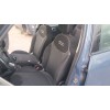 Recambio de asiento delantero izquierdo para fiat 500l (351_, 352_) 1.4 (199lyb1b) referencia OEM IAM   