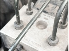 Recambio de abs para nissan terrano ii (r20) 2.7 tdi 4wd referencia OEM IAM    2