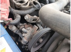 Recambio de bomba direccion para nissan terrano ii (r20) 2.7 tdi 4wd referencia OEM IAM    2