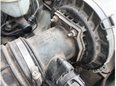 Recambio de caudalimetro para nissan terrano ii (r20) 2.7 tdi 4wd referencia OEM IAM    2