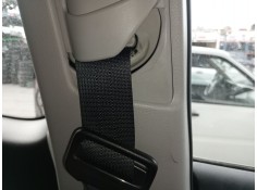 Recambio de cinturon seguridad delantero izquierdo para toyota land cruiser prado (_j15_) 2.8 d-4d (gdj150_, gdj155_, gdj150) re 2