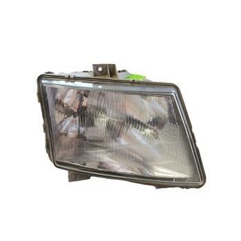 FARO DERECHO A6388200161 6388200161 