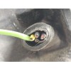 Recambio de retrovisor derecho para opel zafira b cosmo referencia OEM IAM 13253340 13131970SC 471532