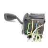 Recambio de mando luces para bmw serie 3 coupe (e36) 1.9 16v cat referencia OEM IAM 011003  