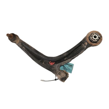 BRAZO SUSPENSION INFERIOR DELANTERO DERECHO 0000051857024 50710290 