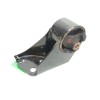 Recambio de soporte motor para kia shuma ii 1.6 ls 4 berlina referencia OEM IAM 0K2N339070  