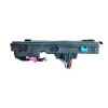 Recambio de modulo electronico para volkswagen tiguan (ad1, ax1) 2.0 tdi referencia OEM IAM 5WC959107 A2C76711605 