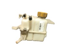 Recambio de deposito expansion para chevrolet captiva (c100, c140) 2.0 d 4wd referencia OEM IAM   