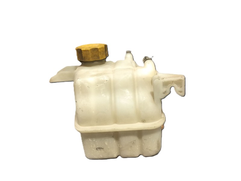 Recambio de deposito expansion para chevrolet captiva (c100, c140) 2.0 d 4wd referencia OEM IAM   
