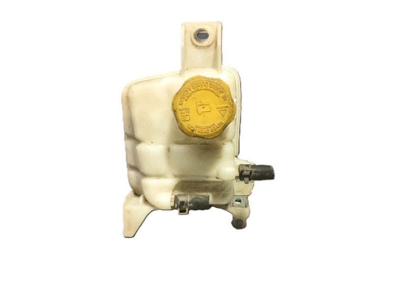 Recambio de deposito expansion para chevrolet captiva (c100, c140) 2.0 d 4wd referencia OEM IAM   