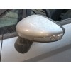 Recambio de retrovisor izquierdo para ford fiesta vi (cb1, ccn) 1.25 referencia OEM IAM   