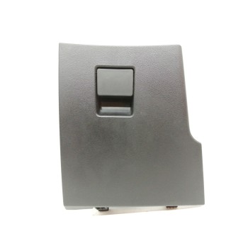 GUANTERA 13237926 