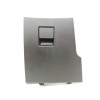 Recambio de guantera para opel insignia sports tourer sport referencia OEM IAM 13237926  