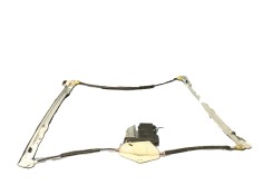 Recambio de elevalunas delantero izquierdo para citroën c4 grand picasso exclusive referencia OEM IAM    2