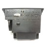 Recambio de guantera para seat leon st (5f8) reference referencia OEM IAM 5F1857095  