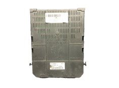Recambio de modulo electronico para citroën c5 iii break (rw_) 2.0 hdi 140 referencia OEM IAM    2